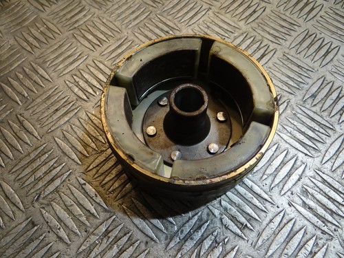Rotor quad yamaha 200 blaster - quad,