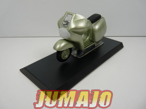 Ves29 moto vespa - moto,