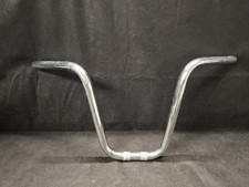 ORIGINAL GARELLI VIP HANDLEBAR NEW