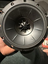 Kef R6 Meta Uni Q Driver SP1814AA