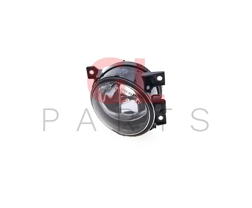 Pare choc feu lampe pour - feu,