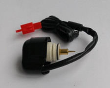 Starter electrique pour SUZUKI