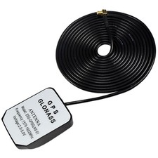 HQRP GPS Antenne Pour Tomtom Go 510 700 720 910 At&t Cisco DPH151 Ique 3000