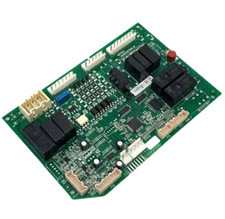 (Same Day Ship) Whirlpool Fridge Control W10583022 W10277808 Same Day Ship