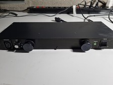 Stabilisateur de tension FURMAN M10 LX-E