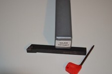 Outil de tour SDJCR  10*10 H07