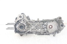 CARTER BAS MOTEUR - KEEWAY