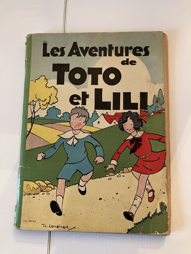 Début les - de,