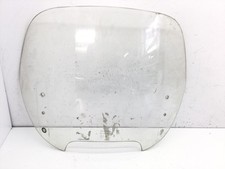 PARABRISE BMW R 850 RT ABS 850