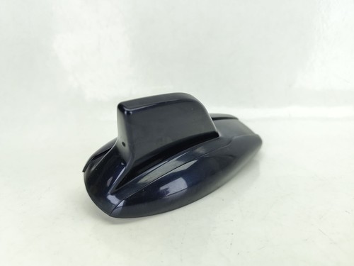 Ej3219c089cb base antenne - ej3219c089cb, /