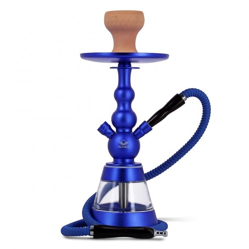Chicha altair khephren - chicha,