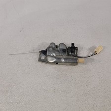 84-96 Corvette C4 Rear Hatch Release Solenoid Latch Assembly Oem Aa7395