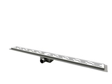 Caniveau de douche SaniteModar