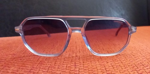 Lunettes soleil carrera - lunettes,