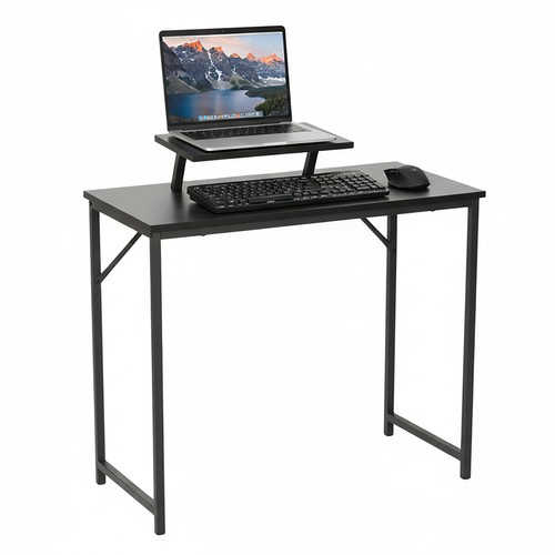 Bureau table travail - table, de