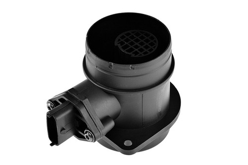 Pour chrysler cruiser 2 - pour,