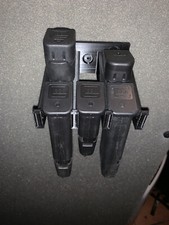 Support / rack de rangement