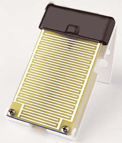 Davis vantage pro feuille - davis,