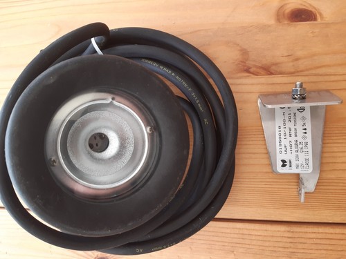 Projecteur immergeable pour - projecteur,
