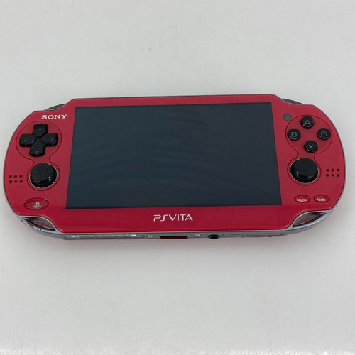 Console sony playstation - sony, ps
