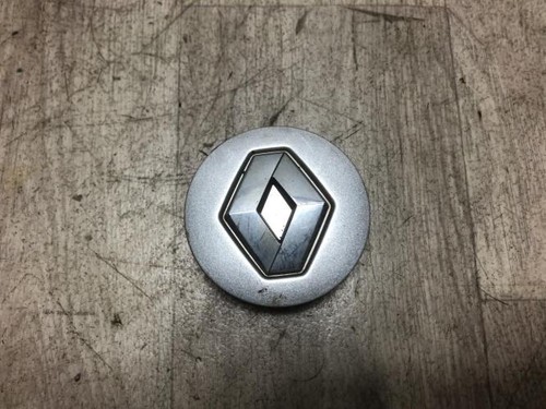 Enjoliveur renault megane - enjoliveur,