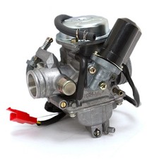 Jieli Carburateur 125cc