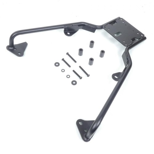 Kit support top case - kit, shad