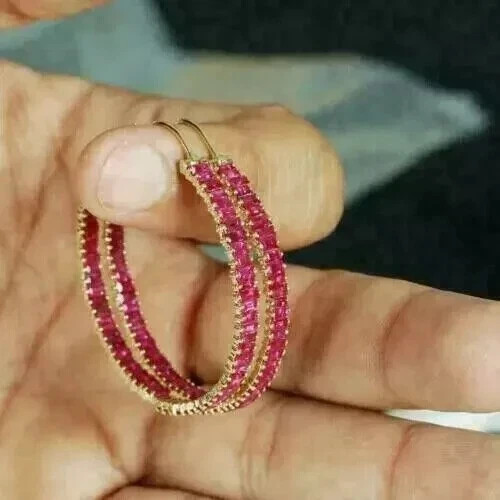 3ct baguette cut - baguette,