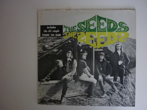 Disque vinyle tours - disque, 33