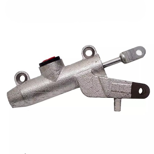 405410030 pompe frein avant - 405410030,