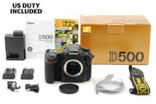 [Top COMME NEUF dans sa