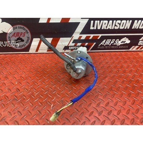 Pompe essence kawasaki - pompe, a