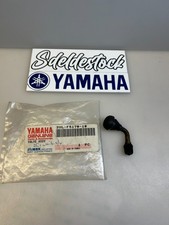 1 valve jante tr413 yamaha