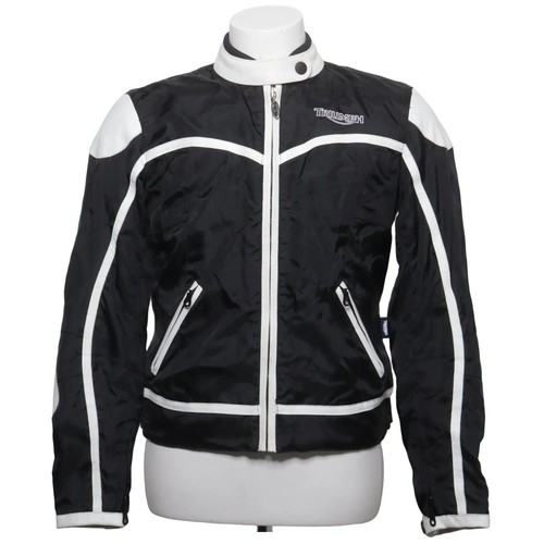 Triumph veste moto homme - moto,,