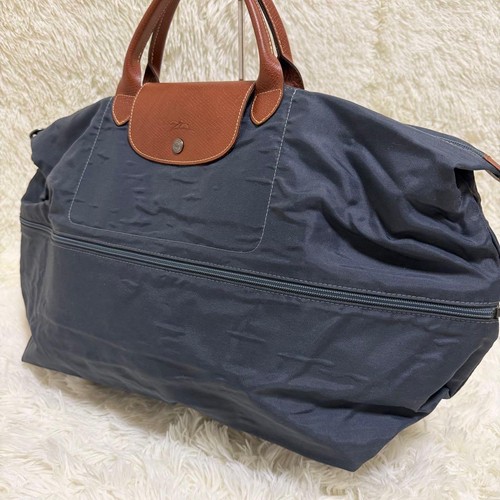 Longchamp pliage - le,