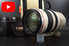 [1-Yr Warranty] Canon EF