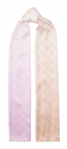 Guess écharpe cresidia scarf - guess,