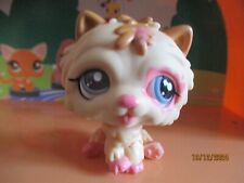 Petshop Dog Chow Chow #2304