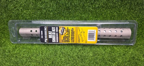 Mossberg 500 590 gauge - 500/590, 12