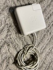 Apple A1344 60W MagSafe Power