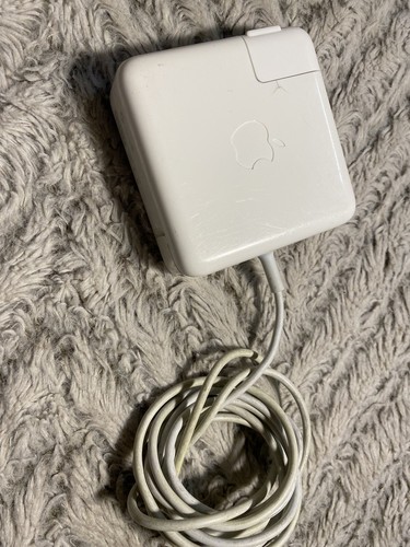 Apple a1344 60w magsafe power - 60w,