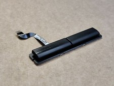 ✔️ Lenovo ThinkPad T400 Touchpad buttons 42T3635
