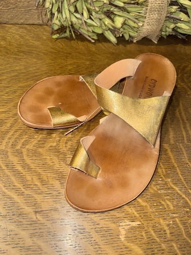 Cydwoq women hillary - cydwoq,