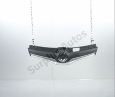 CALANDRE 623829911R RENAULT