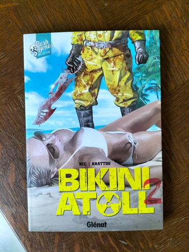 2018 bikini atoll 2 par - eo,