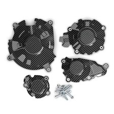 For Triumph Speed Triple 1050