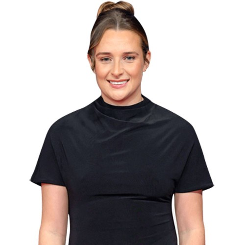 Ella toone - toone, dress)
