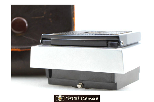 Début exc avec étui - +,