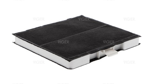 Filtre charbon actif - filtre,