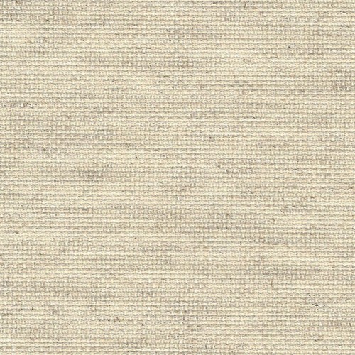 Zweigart rustico laine - rustico,